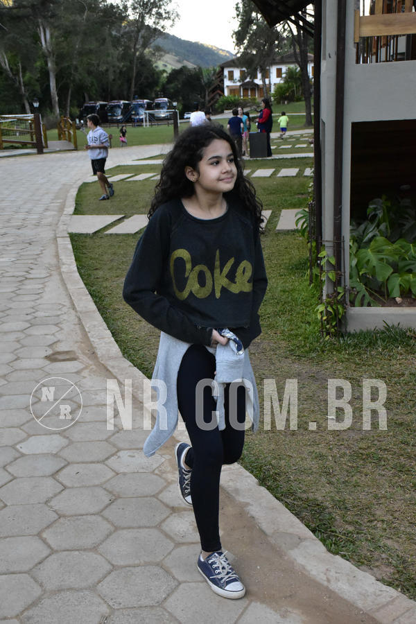 Buy your photos of the eventNR1 - Cl�ssico 27 a 30/06/19 on Fotop