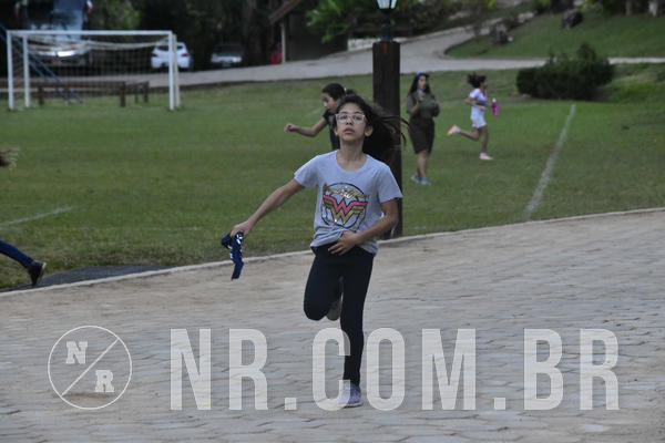 Buy your photos of the eventNR1 - Cl�ssico 27 a 30/06/19 on Fotop