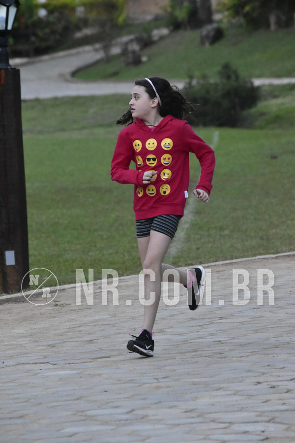 Buy your photos of the eventNR1 - Cl�ssico 27 a 30/06/19 on Fotop