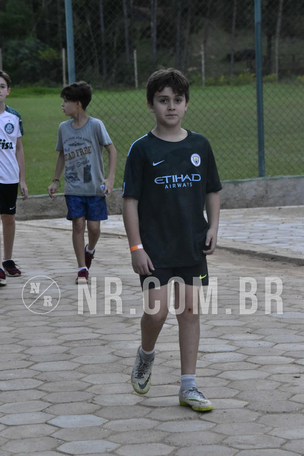 Buy your photos of the eventNR1 - Cl�ssico 27 a 30/06/19 on Fotop