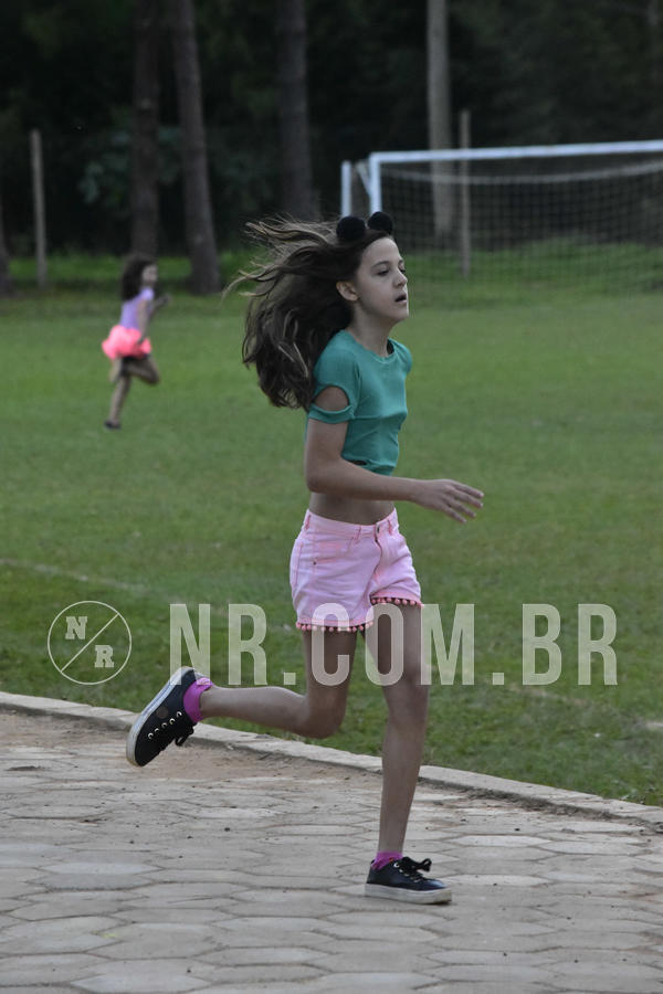 Buy your photos of the eventNR1 - Cl�ssico 27 a 30/06/19 on Fotop