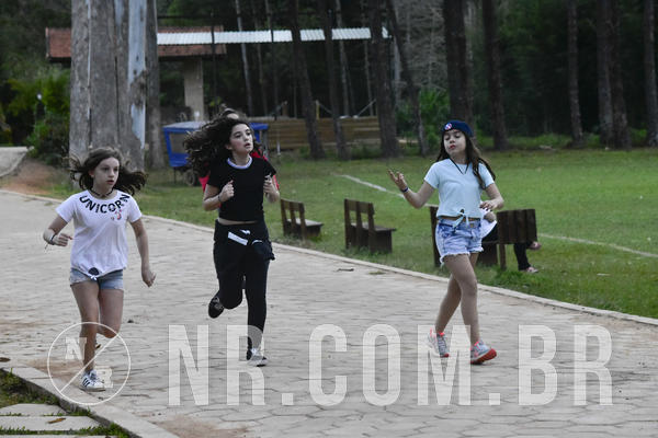 Buy your photos of the eventNR1 - Cl�ssico 27 a 30/06/19 on Fotop