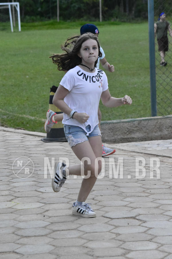 Buy your photos of the eventNR1 - Cl�ssico 27 a 30/06/19 on Fotop