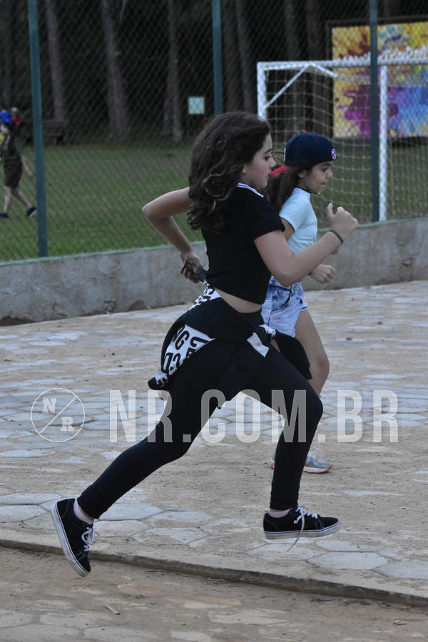 Buy your photos of the eventNR1 - Cl�ssico 27 a 30/06/19 on Fotop