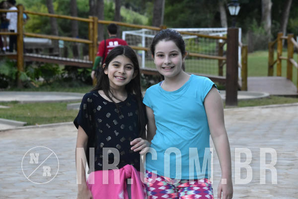 Buy your photos of the eventNR1 - Cl�ssico 27 a 30/06/19 on Fotop