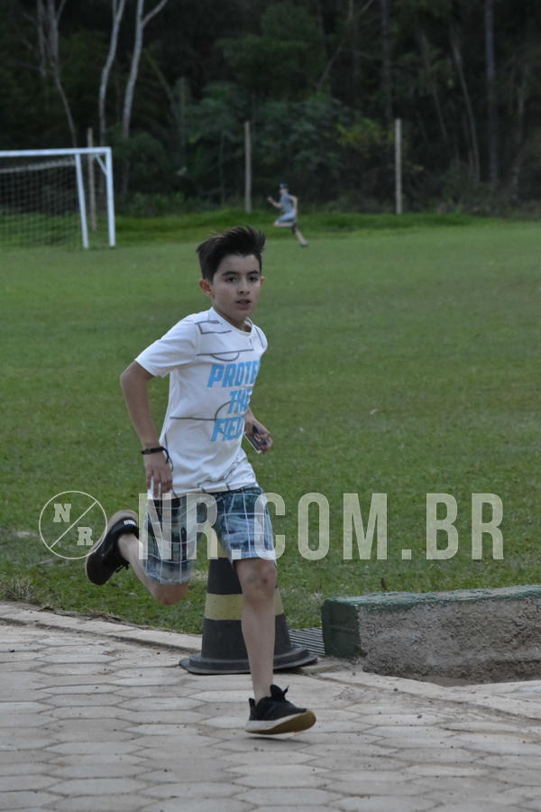 Buy your photos of the eventNR1 - Cl�ssico 27 a 30/06/19 on Fotop