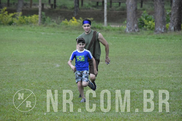 Buy your photos of the eventNR1 - Cl�ssico 27 a 30/06/19 on Fotop