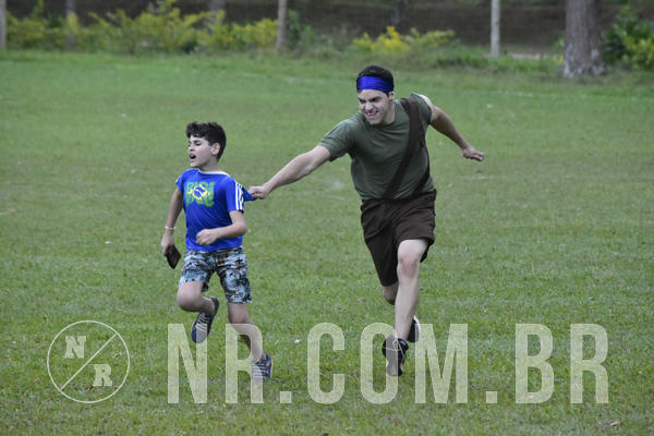 Buy your photos of the eventNR1 - Cl�ssico 27 a 30/06/19 on Fotop