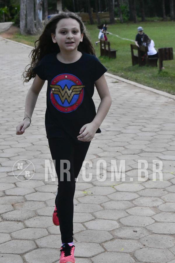 Buy your photos of the eventNR1 - Cl�ssico 27 a 30/06/19 on Fotop