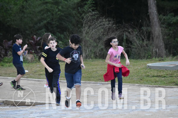 Buy your photos of the eventNR1 - Cl�ssico 27 a 30/06/19 on Fotop