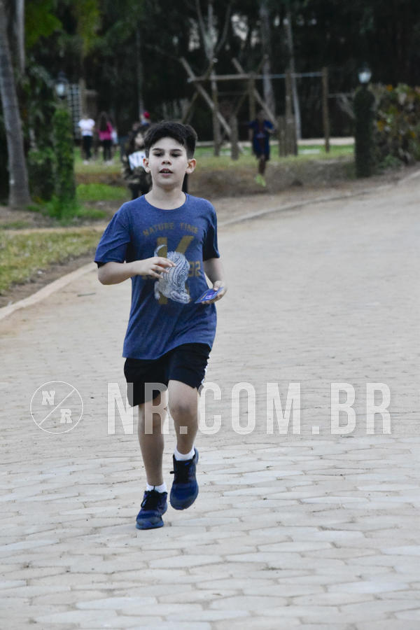 Buy your photos of the eventNR1 - Cl�ssico 27 a 30/06/19 on Fotop