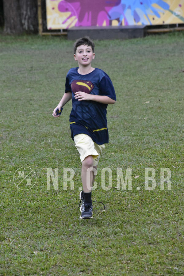 Buy your photos of the eventNR1 - Cl�ssico 27 a 30/06/19 on Fotop