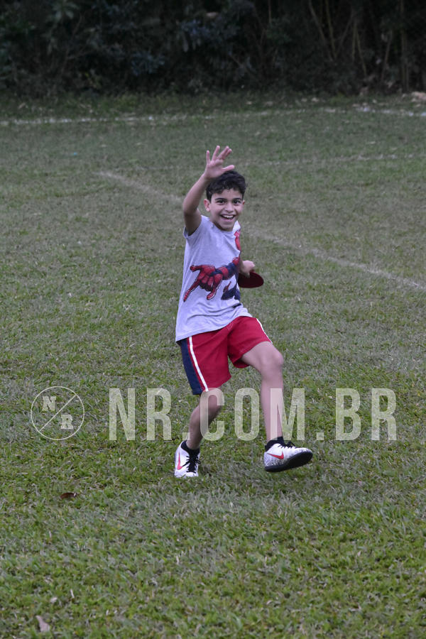 Buy your photos of the eventNR1 - Cl�ssico 27 a 30/06/19 on Fotop