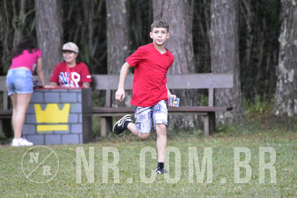 Buy your photos of the eventNR1 - Cl�ssico 27 a 30/06/19 on Fotop