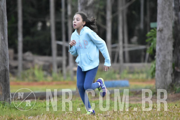 Buy your photos of the eventNR1 - Cl�ssico 27 a 30/06/19 on Fotop