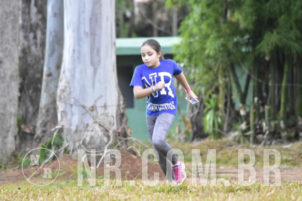 Buy your photos of the eventNR1 - Cl�ssico 27 a 30/06/19 on Fotop