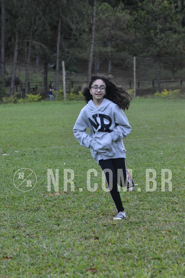 Buy your photos of the eventNR1 - Cl�ssico 27 a 30/06/19 on Fotop