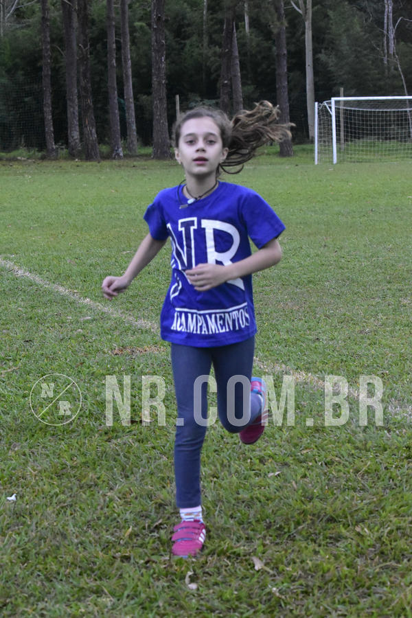 Buy your photos of the eventNR1 - Cl�ssico 27 a 30/06/19 on Fotop