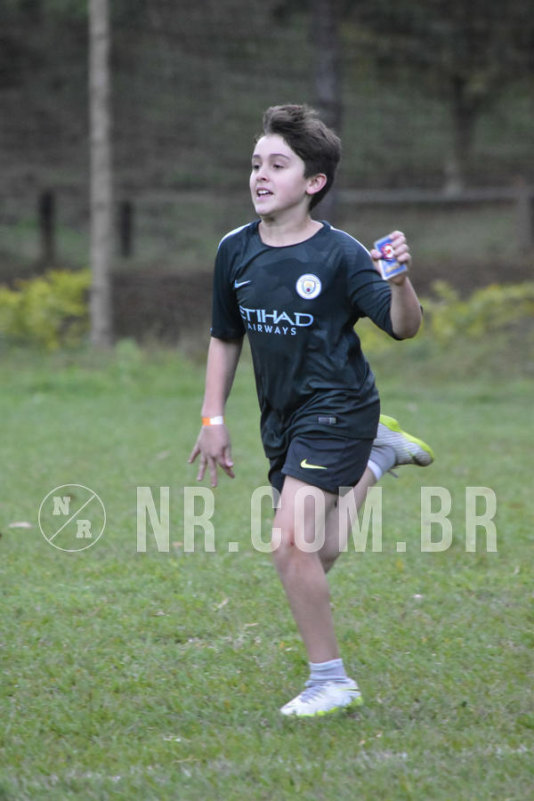 Buy your photos of the eventNR1 - Cl�ssico 27 a 30/06/19 on Fotop