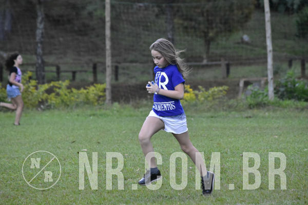 Buy your photos of the eventNR1 - Cl�ssico 27 a 30/06/19 on Fotop