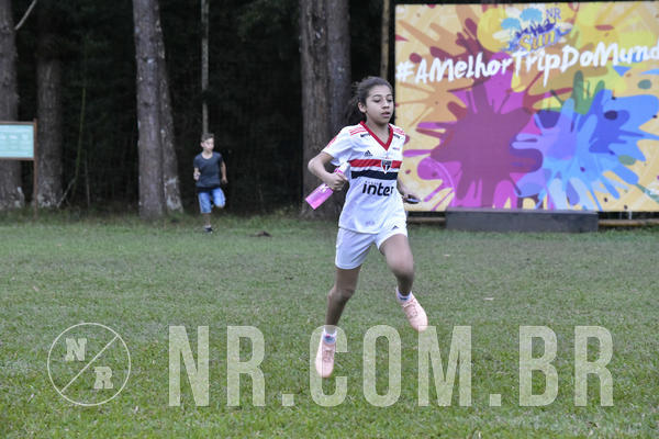 Buy your photos of the eventNR1 - Cl�ssico 27 a 30/06/19 on Fotop