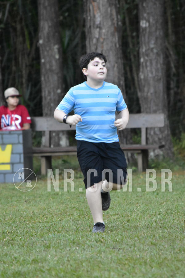 Buy your photos of the eventNR1 - Cl�ssico 27 a 30/06/19 on Fotop