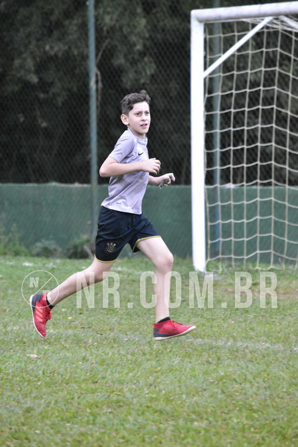 Buy your photos of the eventNR1 - Cl�ssico 27 a 30/06/19 on Fotop