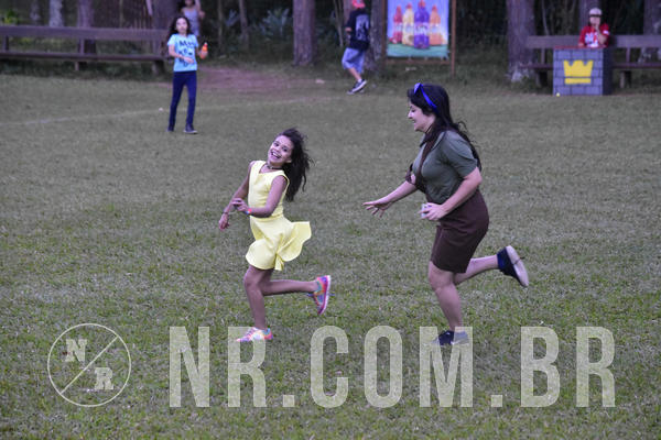 Buy your photos of the eventNR1 - Cl�ssico 27 a 30/06/19 on Fotop