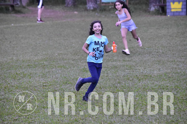 Buy your photos of the eventNR1 - Cl�ssico 27 a 30/06/19 on Fotop