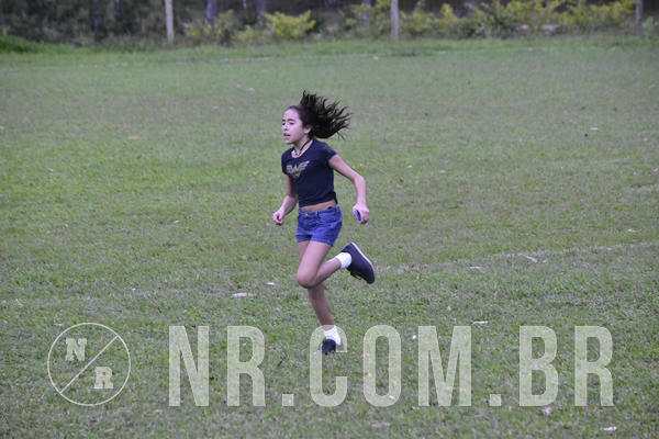 Buy your photos of the eventNR1 - Cl�ssico 27 a 30/06/19 on Fotop