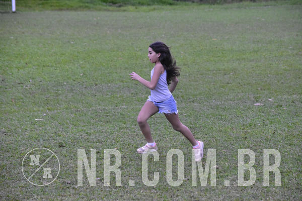 Buy your photos of the eventNR1 - Cl�ssico 27 a 30/06/19 on Fotop