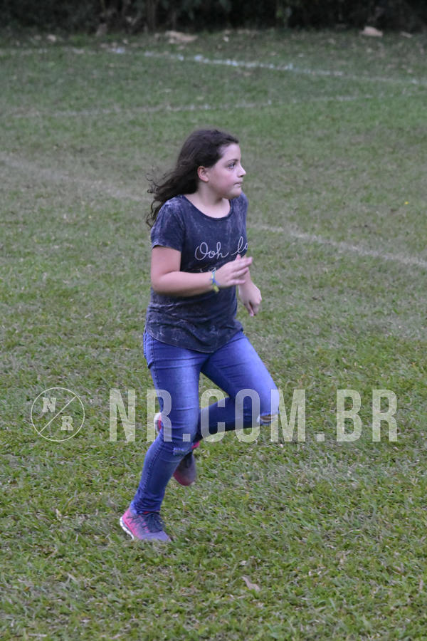 Buy your photos of the eventNR1 - Cl�ssico 27 a 30/06/19 on Fotop