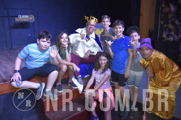 Buy your photos of the eventNR1 - Cl�ssico 27 a 30/06/19 on Fotop