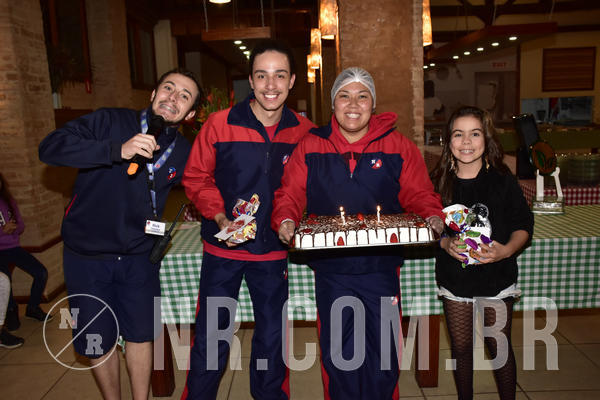 Buy your photos of the eventNR1 - Cl�ssico 27 a 30/06/19 on Fotop