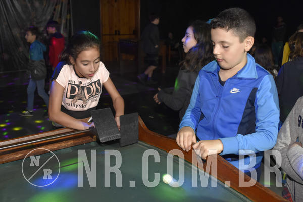 Buy your photos of the eventNR1 - Cl�ssico 27 a 30/06/19 on Fotop