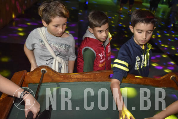 Buy your photos of the eventNR1 - Cl�ssico 27 a 30/06/19 on Fotop