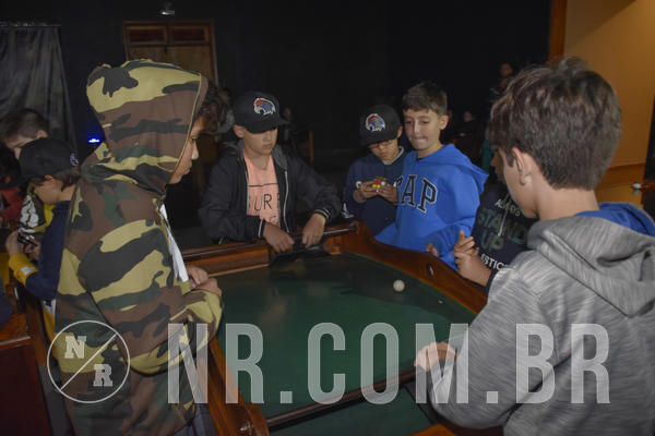 Buy your photos of the eventNR1 - Cl�ssico 27 a 30/06/19 on Fotop