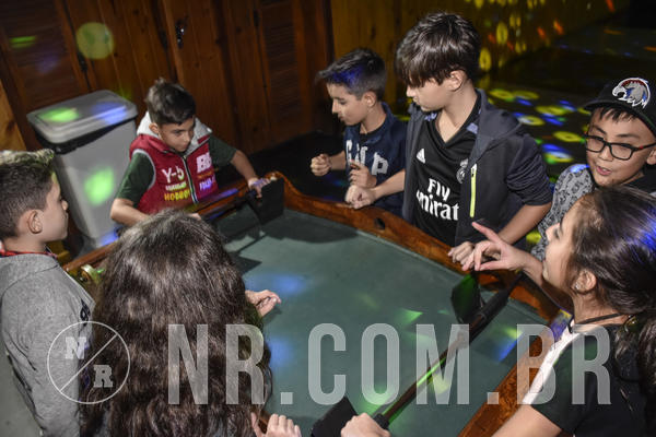 Buy your photos of the eventNR1 - Cl�ssico 27 a 30/06/19 on Fotop