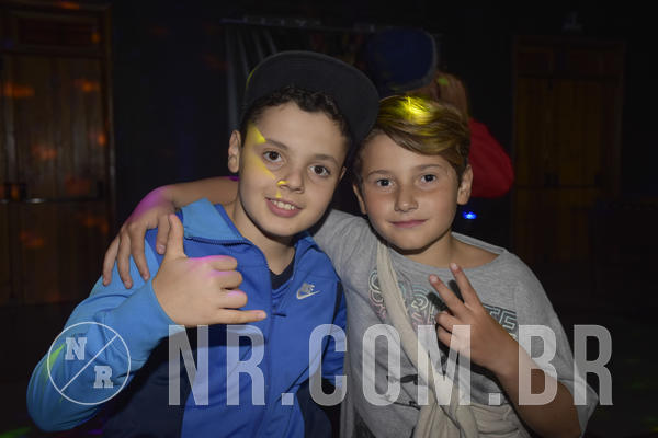 Buy your photos of the eventNR1 - Cl�ssico 27 a 30/06/19 on Fotop