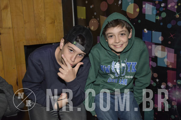 Buy your photos of the eventNR1 - Cl�ssico 27 a 30/06/19 on Fotop