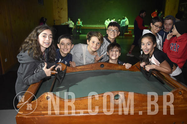 Buy your photos of the eventNR1 - Cl�ssico 27 a 30/06/19 on Fotop