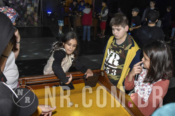 Buy your photos of the eventNR1 - Cl�ssico 27 a 30/06/19 on Fotop