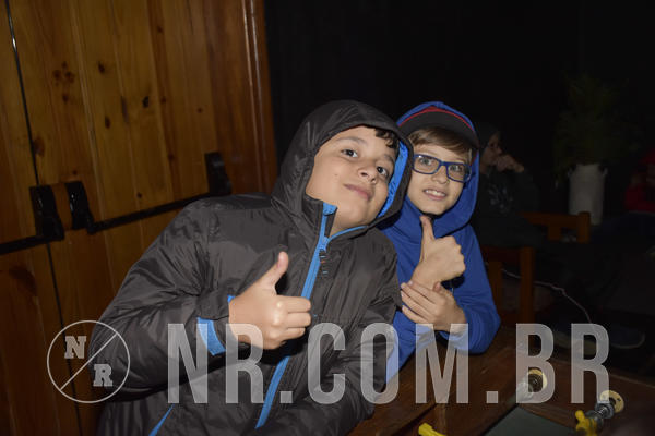 Buy your photos of the eventNR1 - Cl�ssico 27 a 30/06/19 on Fotop