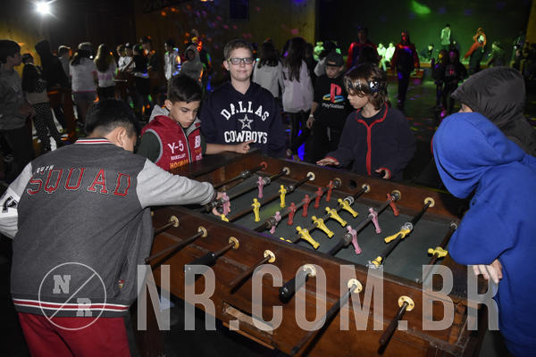 Buy your photos of the eventNR1 - Cl�ssico 27 a 30/06/19 on Fotop