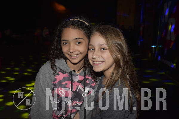 Buy your photos of the eventNR1 - Cl�ssico 27 a 30/06/19 on Fotop