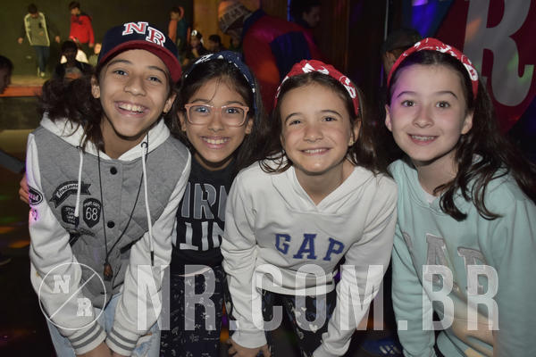 Buy your photos of the eventNR1 - Cl�ssico 27 a 30/06/19 on Fotop