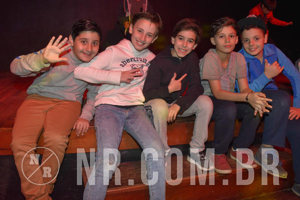 Buy your photos of the eventNR1 - Cl�ssico 27 a 30/06/19 on Fotop