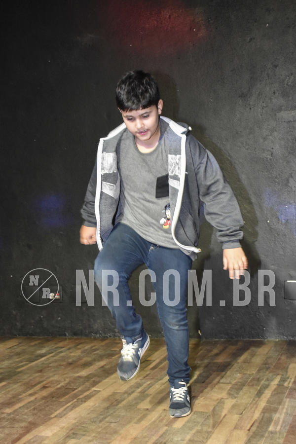 Buy your photos of the eventNR1 - Cl�ssico 27 a 30/06/19 on Fotop