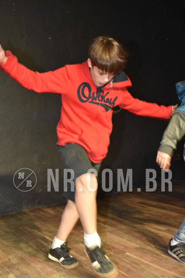 Buy your photos of the eventNR1 - Cl�ssico 27 a 30/06/19 on Fotop