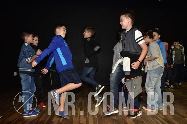 Buy your photos of the eventNR1 - Cl�ssico 27 a 30/06/19 on Fotop